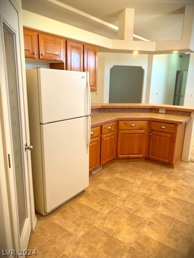 1275 Eiseman St, House other with 3 bedrooms, 2 bathrooms and null parking in Moapa NV | Image 9