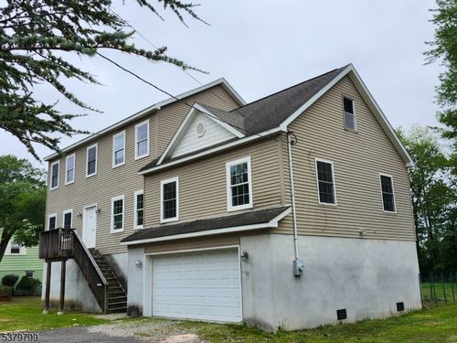 128 Big Piece Rd, Fairfield, NJ, 07004-1210 | Card Image