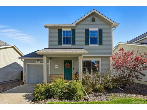 6135 Lincoln St, Frederick, CO, 80530-4847 | Card Image