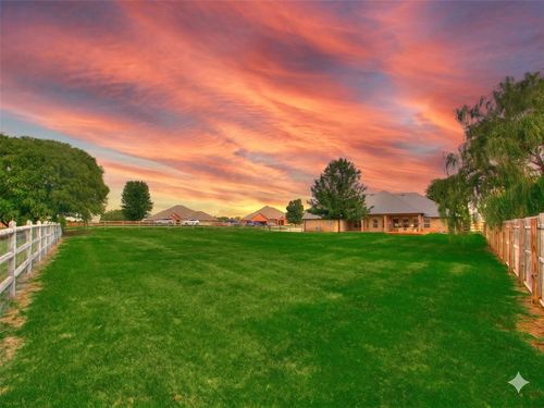 4174 Michael Road, Edmond, OK, 73025 | Card Image