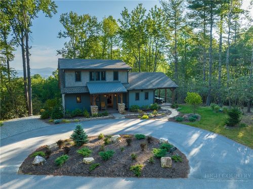 226 Spring Winds Dr, Banner Elk, NC, 28604-6329 | Card Image