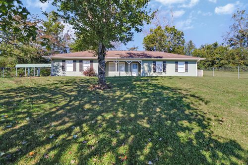 223 Pearl St, Dayton, TN, 37321-2305 | Card Image