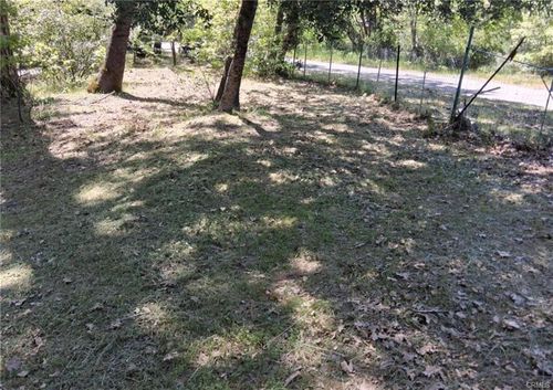 8 Cascadel Drive S, North Fork, CA, 93643 | Card Image