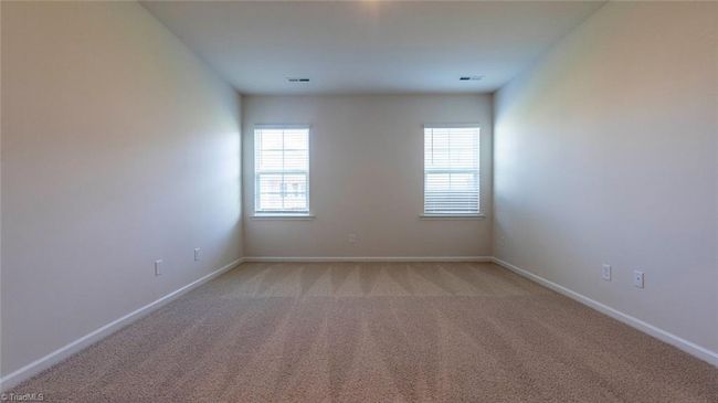 photos are of model home and are for representational use only | Image 4