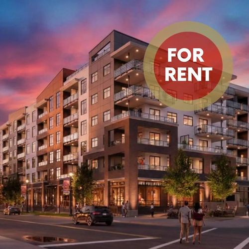 331-20769 Fraser Highway, Langley, BC, V4W3N5 | Card Image