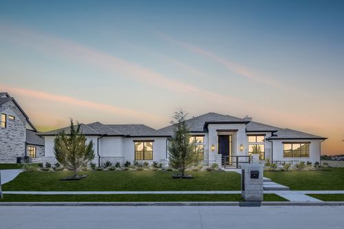 328 Longview Pl, Heath, TX, 75032 | Card Image