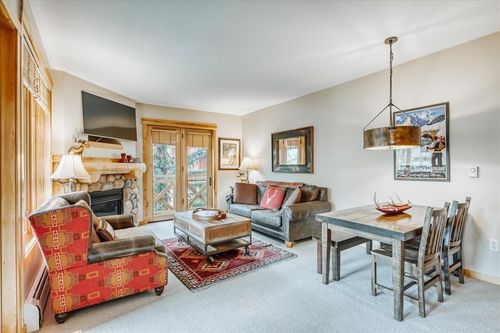 316-164 Copper Rd, Frisco, CO, 80443-5228 | Card Image