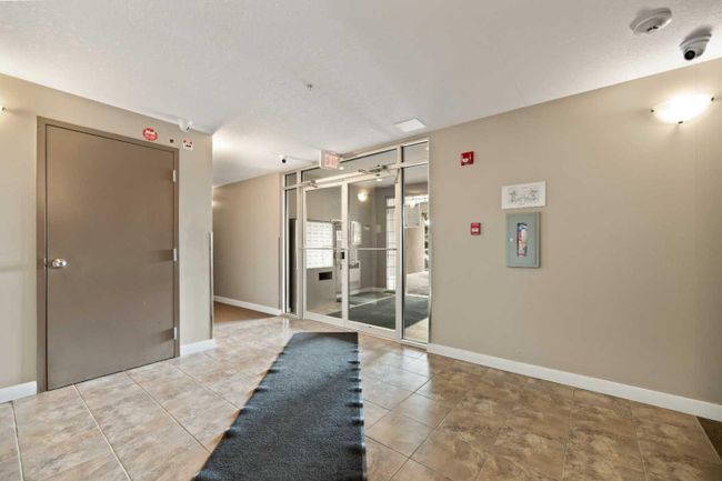 112 - 15304 Bannister Road Se, Home with 2 bedrooms, 2 bathrooms and 2 parking in Calgary AB | Image 26
