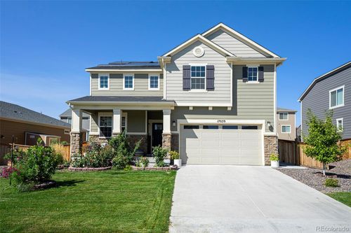 17039 Osage St, Broomfield, CO, 80023-6615 | Card Image