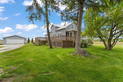 492 S 350 W, Valparaiso, IN, 46385 | Card Image