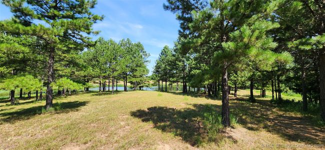 5253 S Research Rd, Home with 0 bedrooms, 0 bathrooms and null parking in Lane OK | Image 19