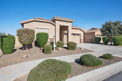 21504 E Pecan Court, Queen Creek, AZ, 85142 | Card Image