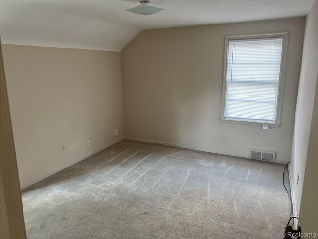 norwood bedroom2.jpg | Image 9