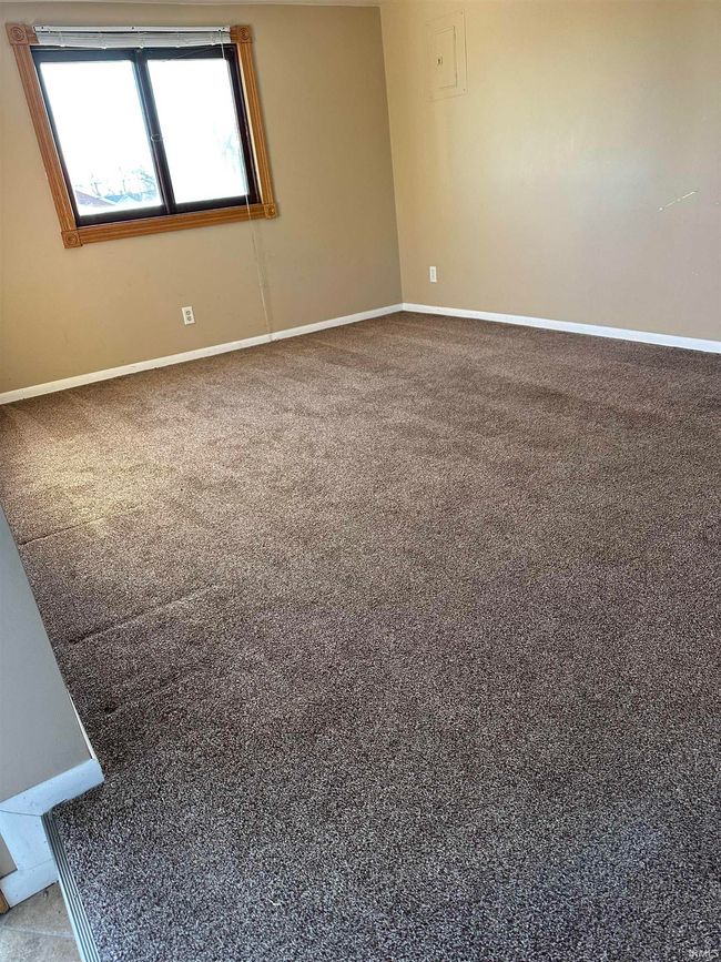 152 W Randolph St, House other with 4 bedrooms, 3 bathrooms and null parking in Nappanee IN | Image 30