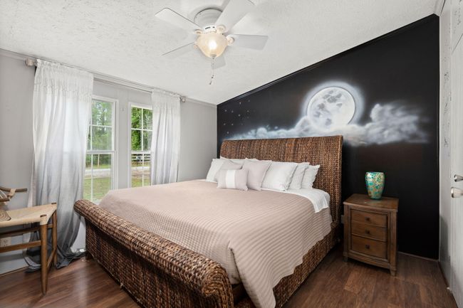 Second Bedroom | Image 14