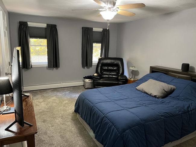 17 Wheeler Rd, House other with 4 bedrooms, 3 bathrooms and null parking in Bow NH | Image 26