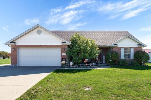 20 Stoney Ridge Ct, West Milton, OH, 45383-1761 | Card Image