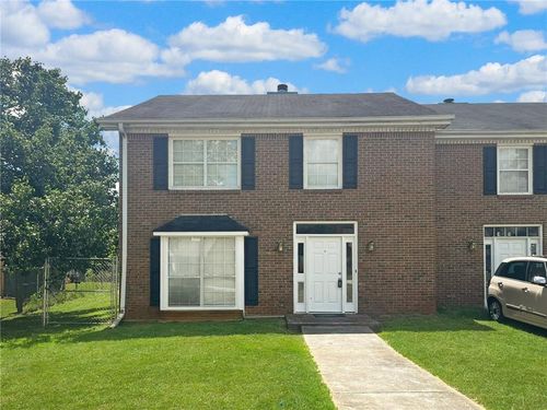 a-2133 Hickory Bnd Se, Conyers, GA, 30013-2155 | Card Image