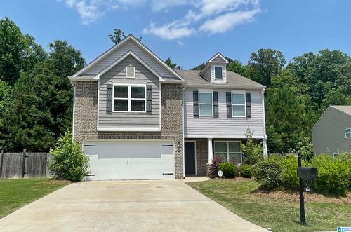 853 Huntington Trce, CHELSEA, AL, 35043-1110 | Card Image