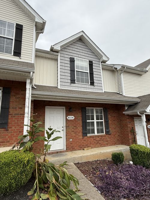 4034 Cody Dr, La Vergne, TN, 37086-3479 | Card Image