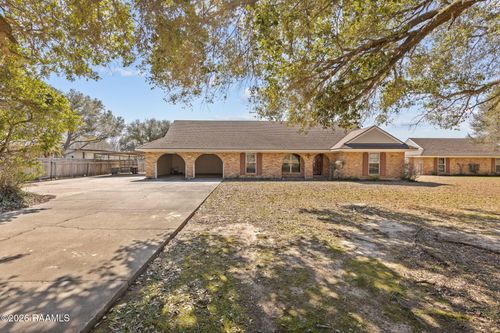 350 Teljean Rd, Lafayette, LA, 70503-6314 | Card Image