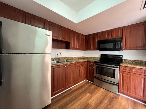 apt-105-4-1201 Sw 50th Ave, North Lauderdale, FL, 33068-4091 | Card Image