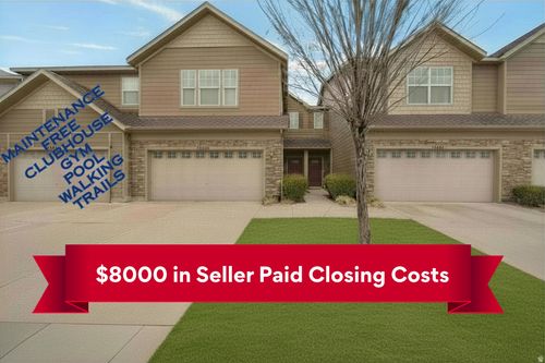 13503 S Leaf Wing Ln, Riverton, UT, 84096-6387 | Card Image