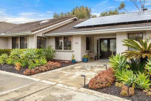1510 Ventana, Escondido, CA, 92029 | Card Image