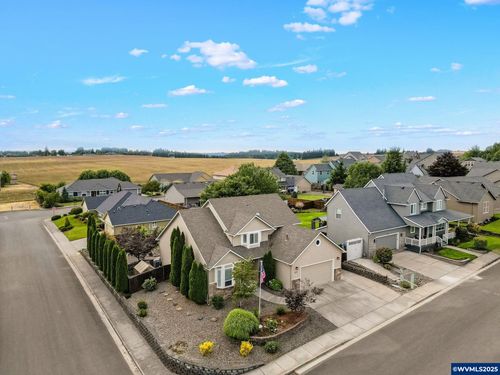 413 Nw Harold St, Sublimity, OR, 97385-6805 | Card Image