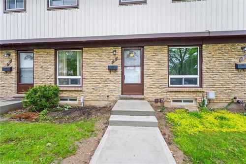 6-210 Glamis Rd, Cambridge, ON, N1R6L3 | Card Image