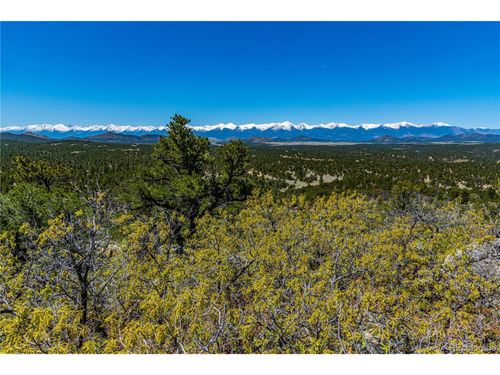 16 White Wing Way, Cotopaxi, CO, 81223 | Card Image