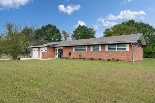 1169 An County Road 1535, Elkhart, TX, 75839-4301 | Card Image