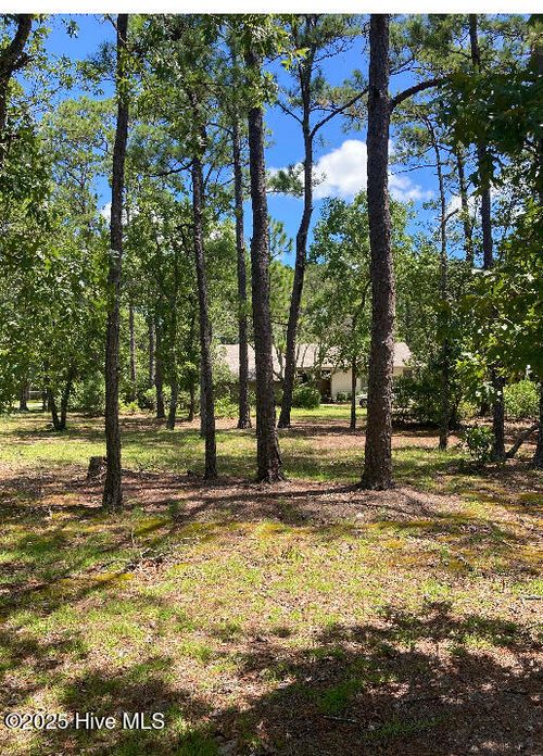 267 Watts Landing Rd, Hampstead, NC, 28443-8830 | Card Image