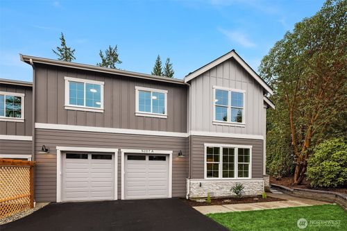 a-9207 Ne 175th St, Bothell, WA, 98011-3616 | Card Image
