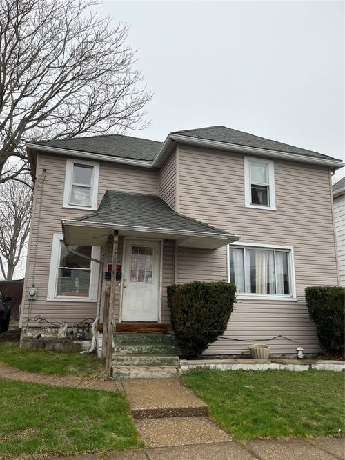 2613 Maple St, Erie, PA, 16508-1627 | Card Image