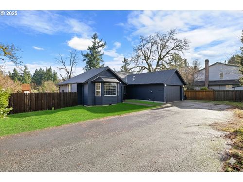 14206 Se Raelyn Ter, Milwaukie, OR, 97267-1694 | Card Image