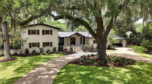 517 Pelzer Dr, Mount Pleasant, SC, 29464-3513 | Card Image