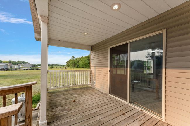 24-web-or-mls-DSC03355 | Image 26