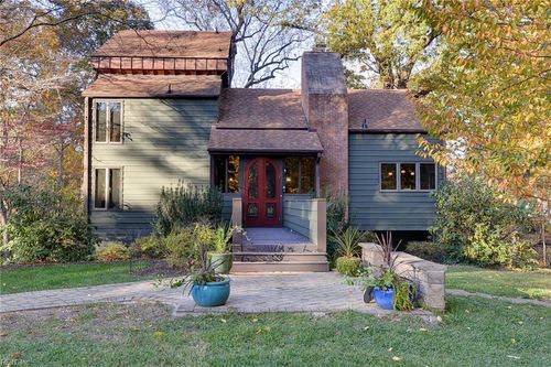 302 Artillery Rd, Yorktown, VA, 23692-4226 | Card Image