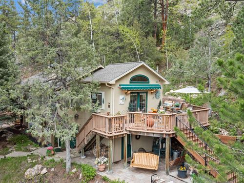189 Fishermans Ln, Glen Haven, CO, 80532 | Card Image