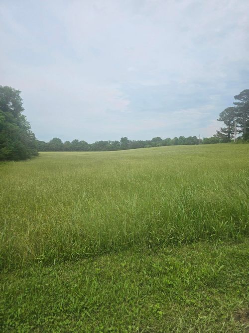 0 State Highway 58 S, Georgetown, TN, 37336 | Card Image