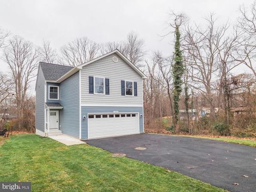 260 Magothy Blvd, PASADENA, MD, 21122-5028 | Card Image