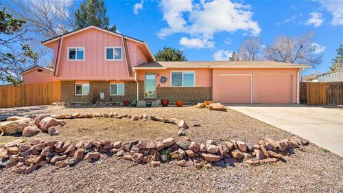 1660 Winnebago Rd, Colorado Springs, CO, 80915-1887 | Card Image