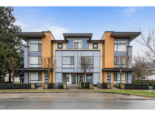 3-45615 Tamihi Way, Chilliwack, BC, V2R0X4 | Card Image