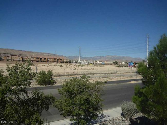 Property Photo. | Image 22