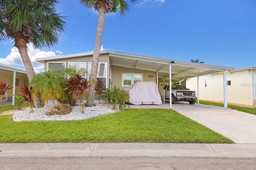 lot-866-2100 Kings Hwy, PUNTA GORDA, FL, 33980-4000 | Card Image