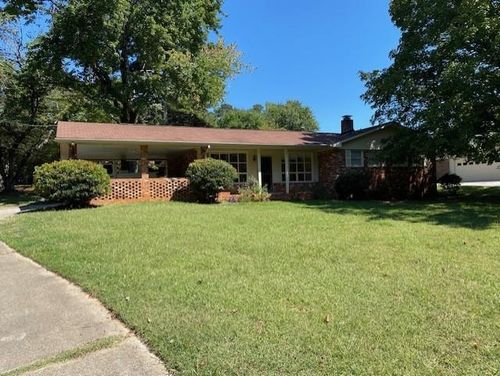 1854 Duncan Dr Nw, Kennesaw, GA, 30144-3510 | Card Image