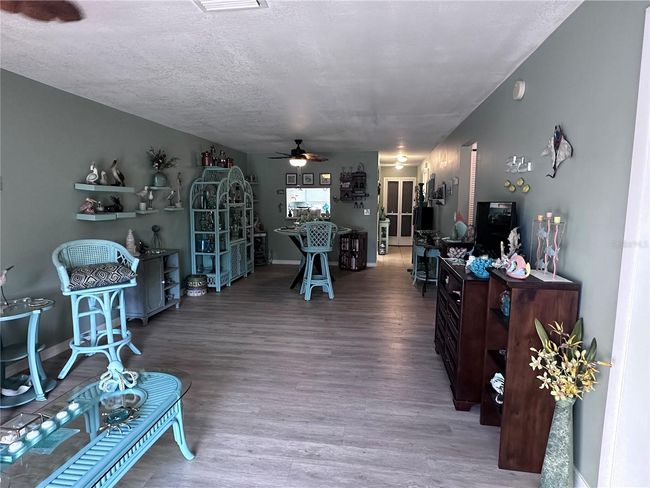 APT-303 - 93 Boundary Blvd, Condo with 2 bedrooms, 2 bathrooms and null parking in ROTONDA WEST FL | Image 11