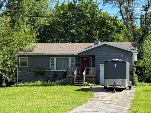 434 W Evergreen St, Springfield, MO, 65803-2422 | Card Image