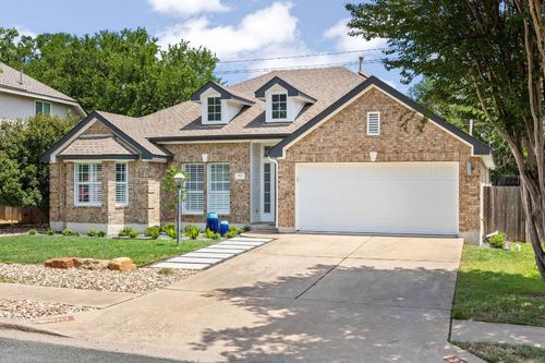 3712 Sawmill Dr, Austin, TX, 78749-6949 | Card Image